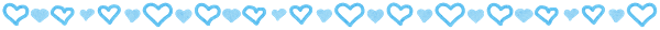 a0115924_21110699.png