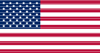 a0115924_21160658.png