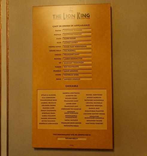 b0001324_21401275.jpg