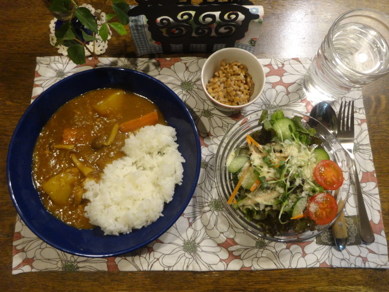 c0157824_00030145.jpg