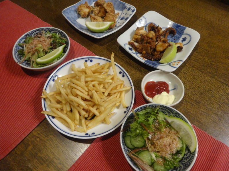 c0157824_22485627.jpg