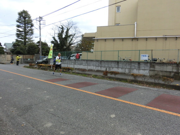 第63回越谷市内駅伝競走大会_d0086225_22282431.jpeg