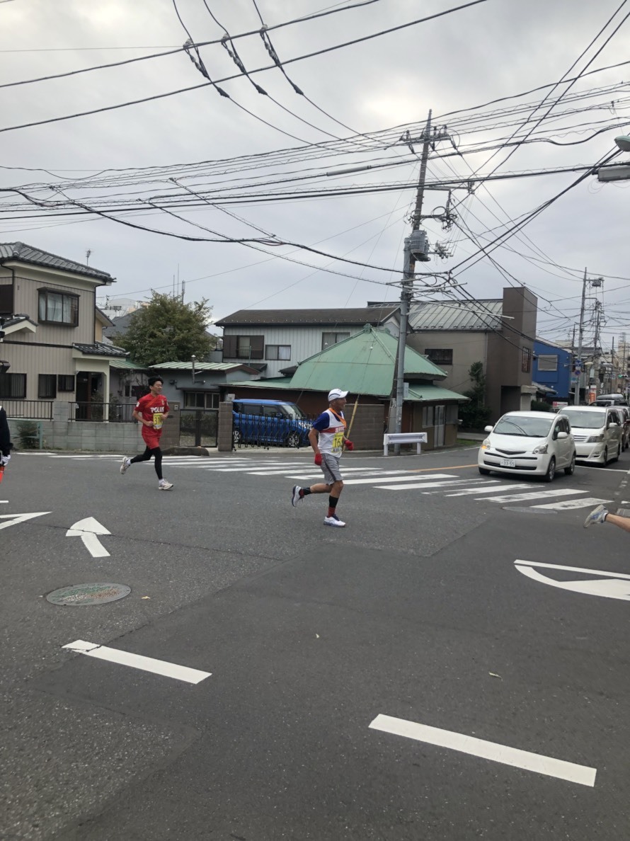 第63回越谷市内駅伝競走大会_d0086225_22292009.jpeg