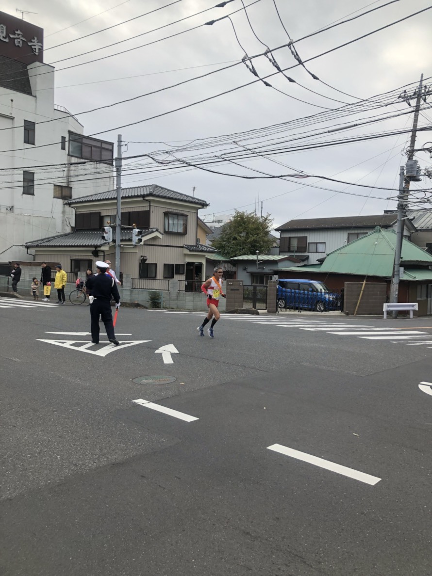 d0086225_22293636.jpeg