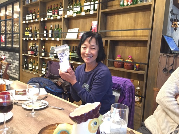 d0086225_22310671.jpeg