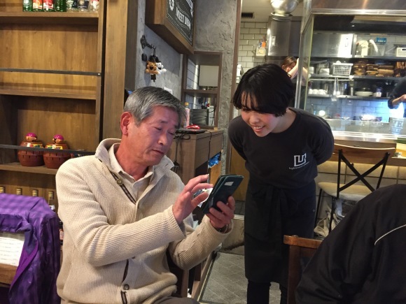 d0086225_22312646.jpeg