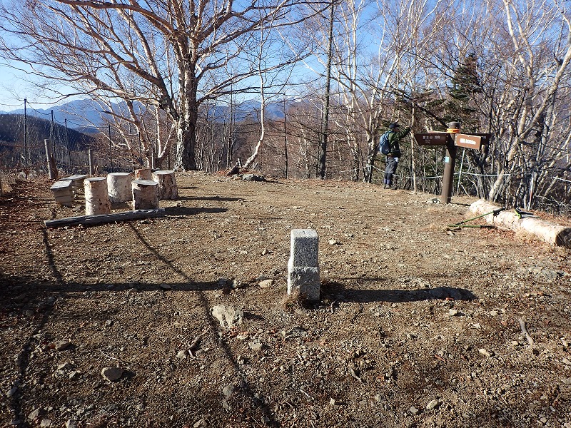e0284726_1223488.jpg