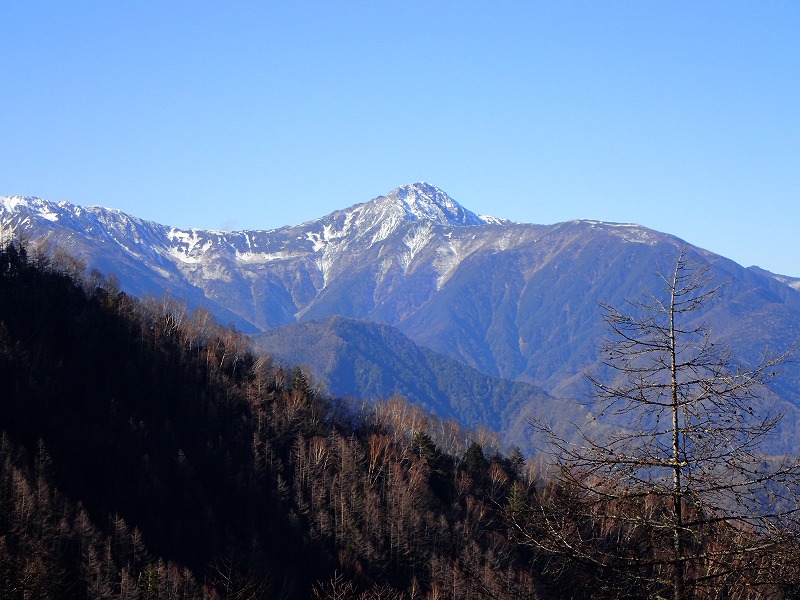 e0284726_12283292.jpg