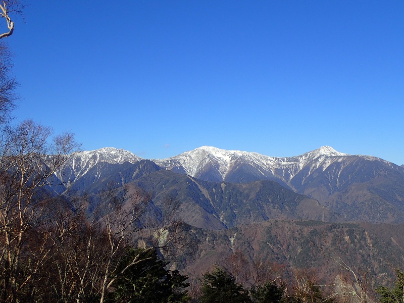 e0284726_1232434.jpg