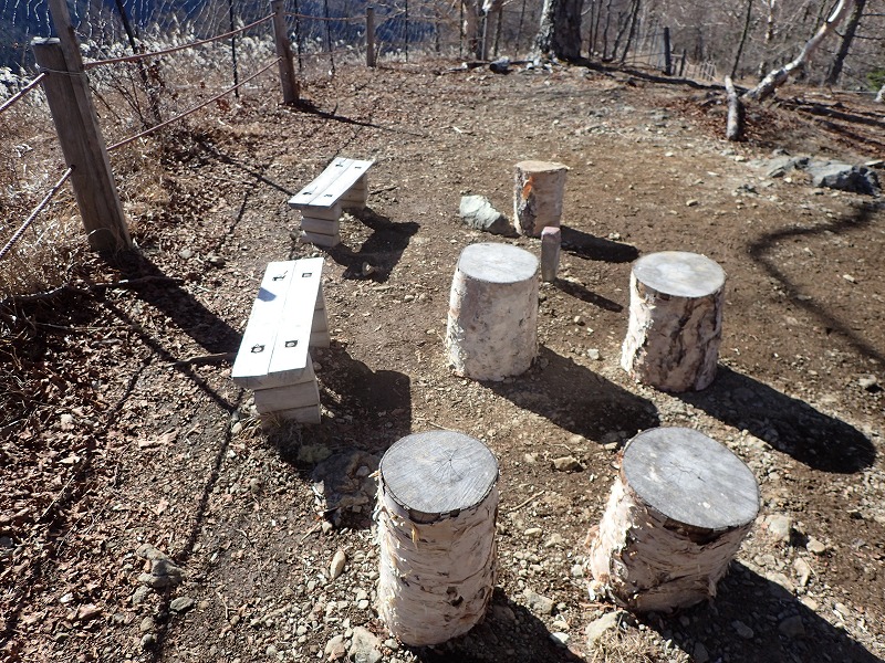 e0284726_1253032.jpg