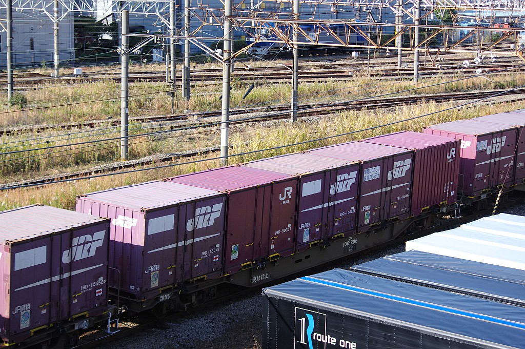 f0203926_2220151.jpg