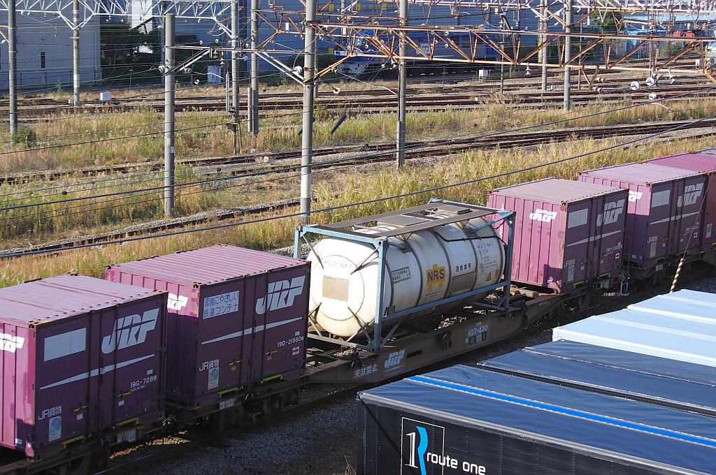 f0203926_2220289.jpg