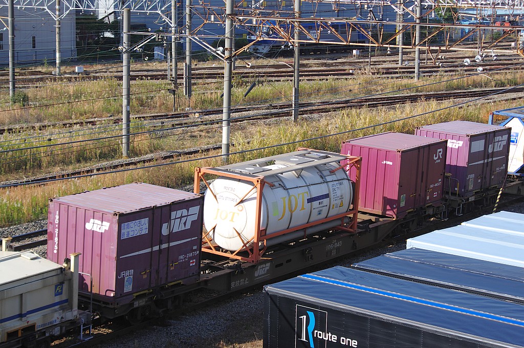 f0203926_22225866.jpg