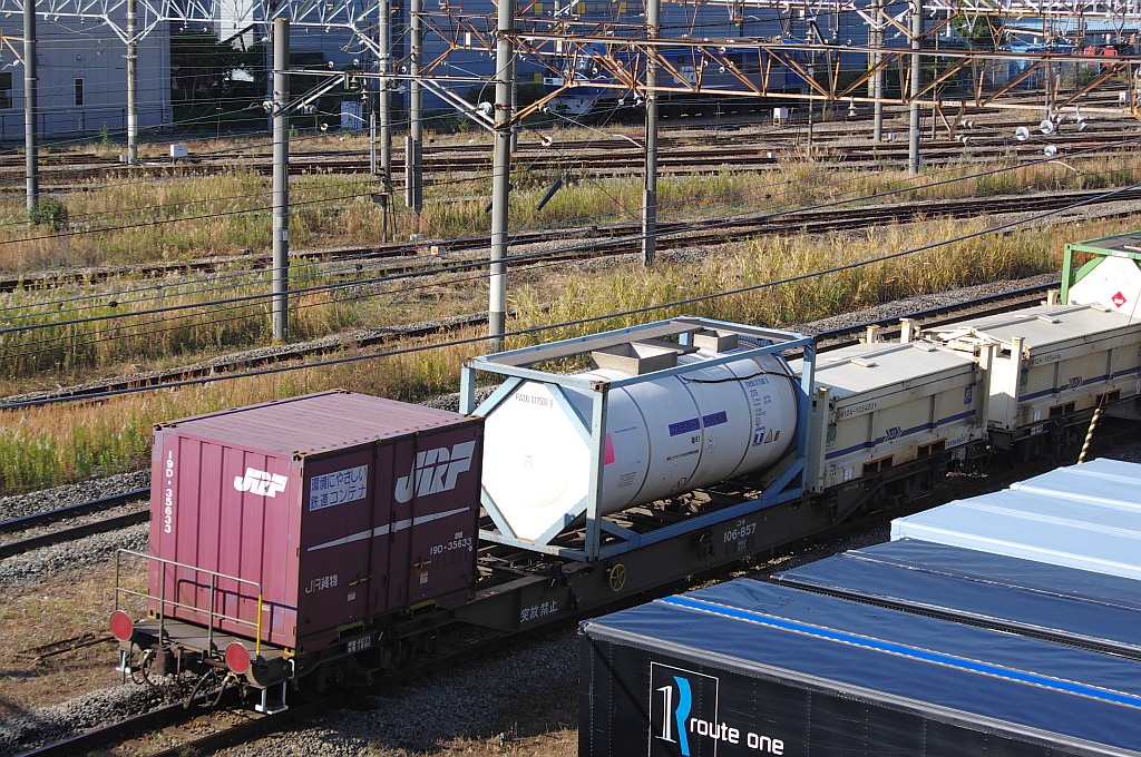 f0203926_22232682.jpg