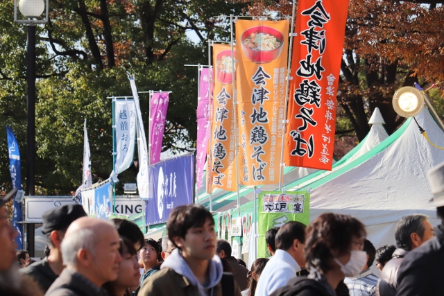 a0214329_214091.jpg