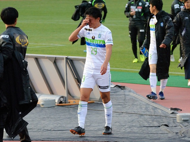 b0000829_820126.jpg