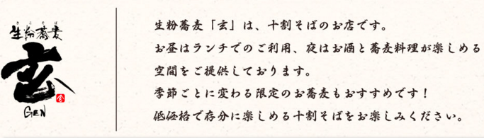 f0254429_13333878.png