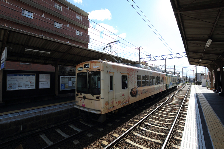 b0169330_1552232.jpg