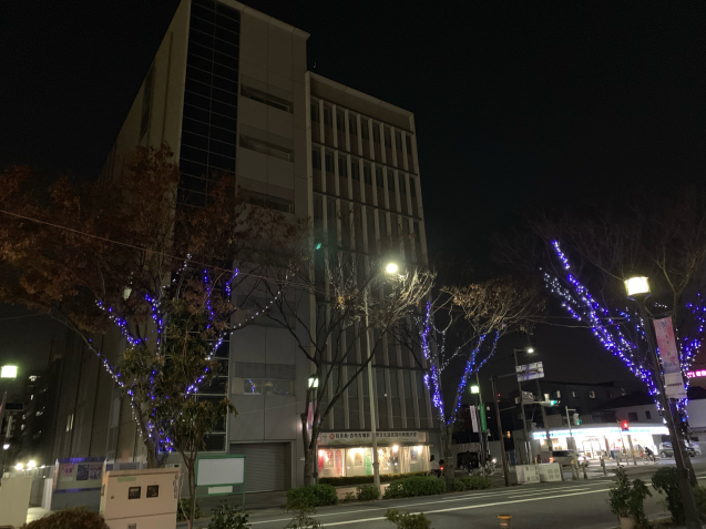 c0103830_18174106.jpg