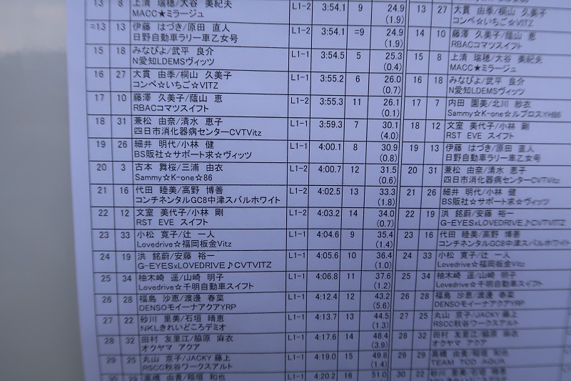 象徴_f0076731_20594353.jpg