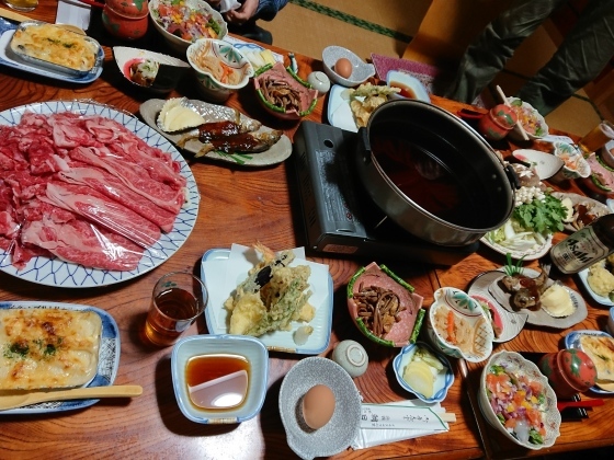 f0118332_23385009.jpg