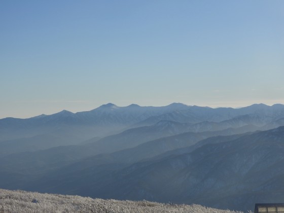 f0118332_23472533.jpg