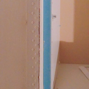 c0367433_15371539.jpeg