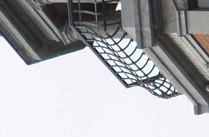 e0108233_17402133.jpg