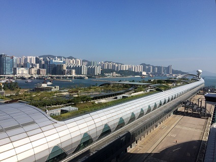 f0371533_21093170.jpg