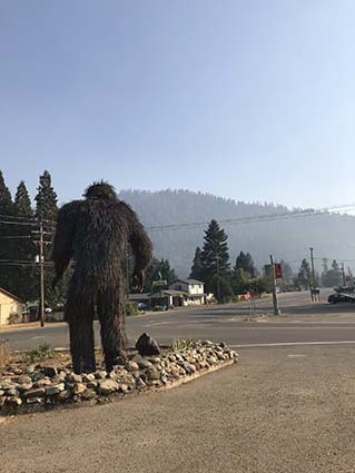 c0177135_15474441.jpg