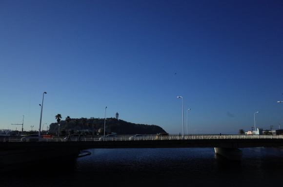 a0287336_23055719.jpg