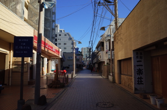 a0287336_23060271.jpg