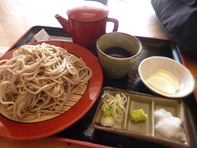 c0343936_11310062.jpg