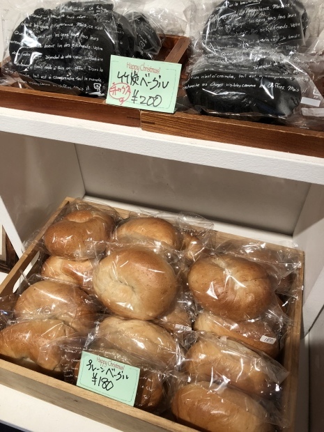 f0038336_08372842.jpeg