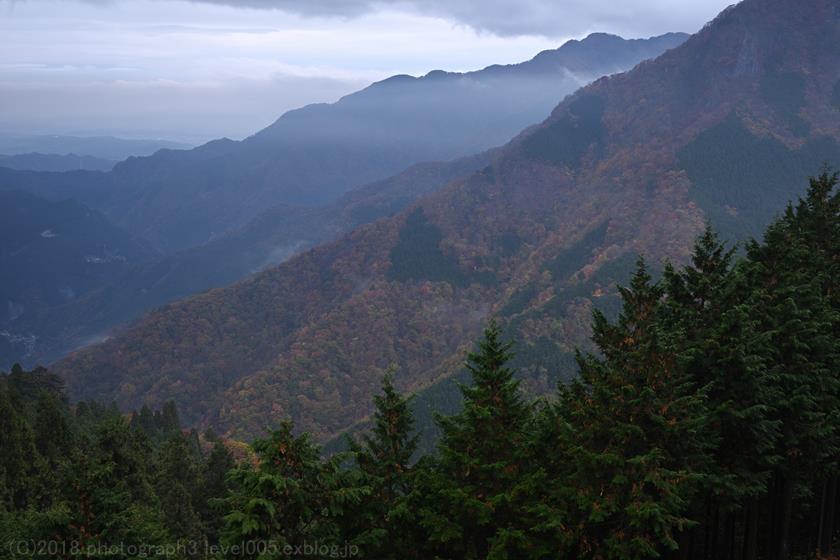 e0362037_13410542.jpg