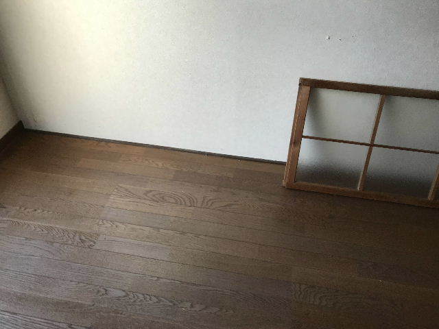 12月1日 現調よりスタート_f0031037_09015783.jpg