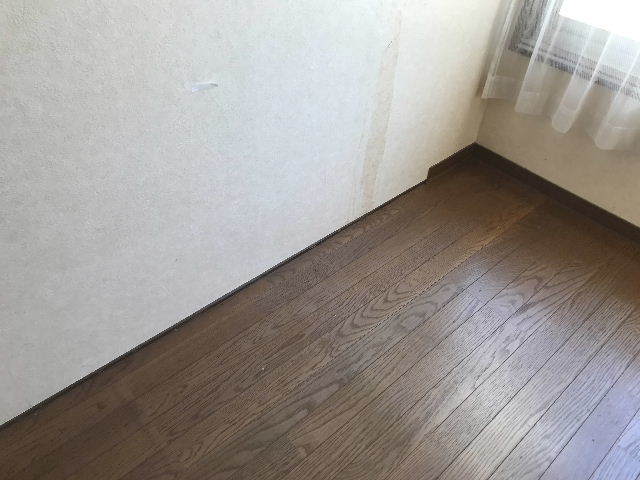 12月1日 現調よりスタート_f0031037_09031158.jpg