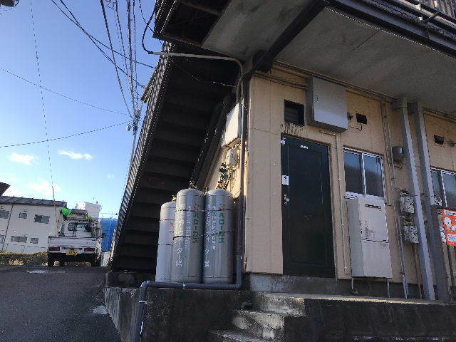 12月1日 現調よりスタート_f0031037_09110327.jpg