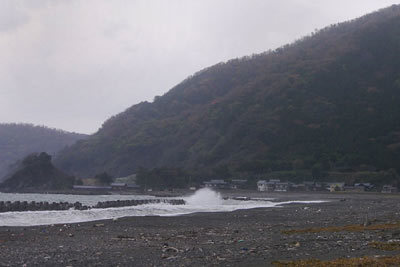 c0019338_13374766.jpg