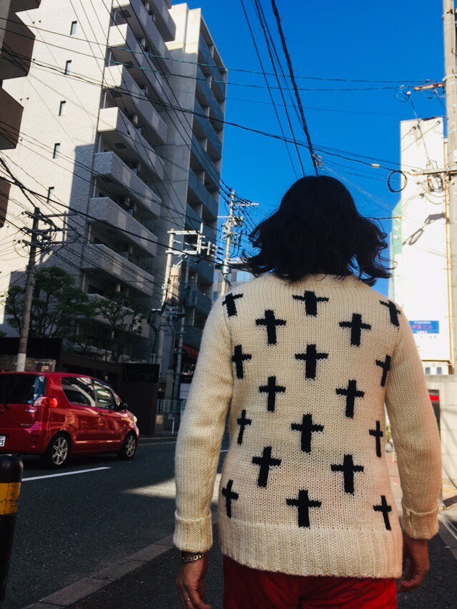 c0177238_19554596.jpeg