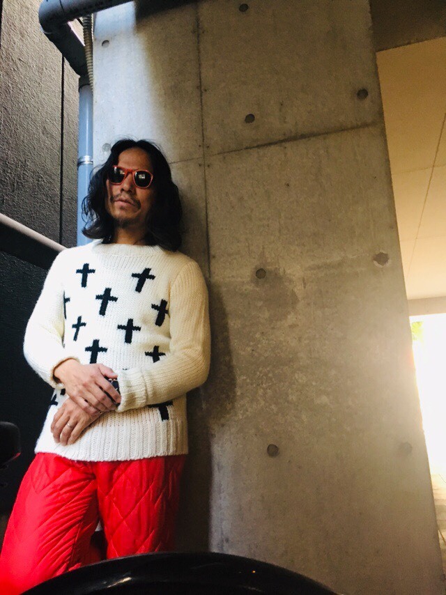 c0177238_19580350.jpeg