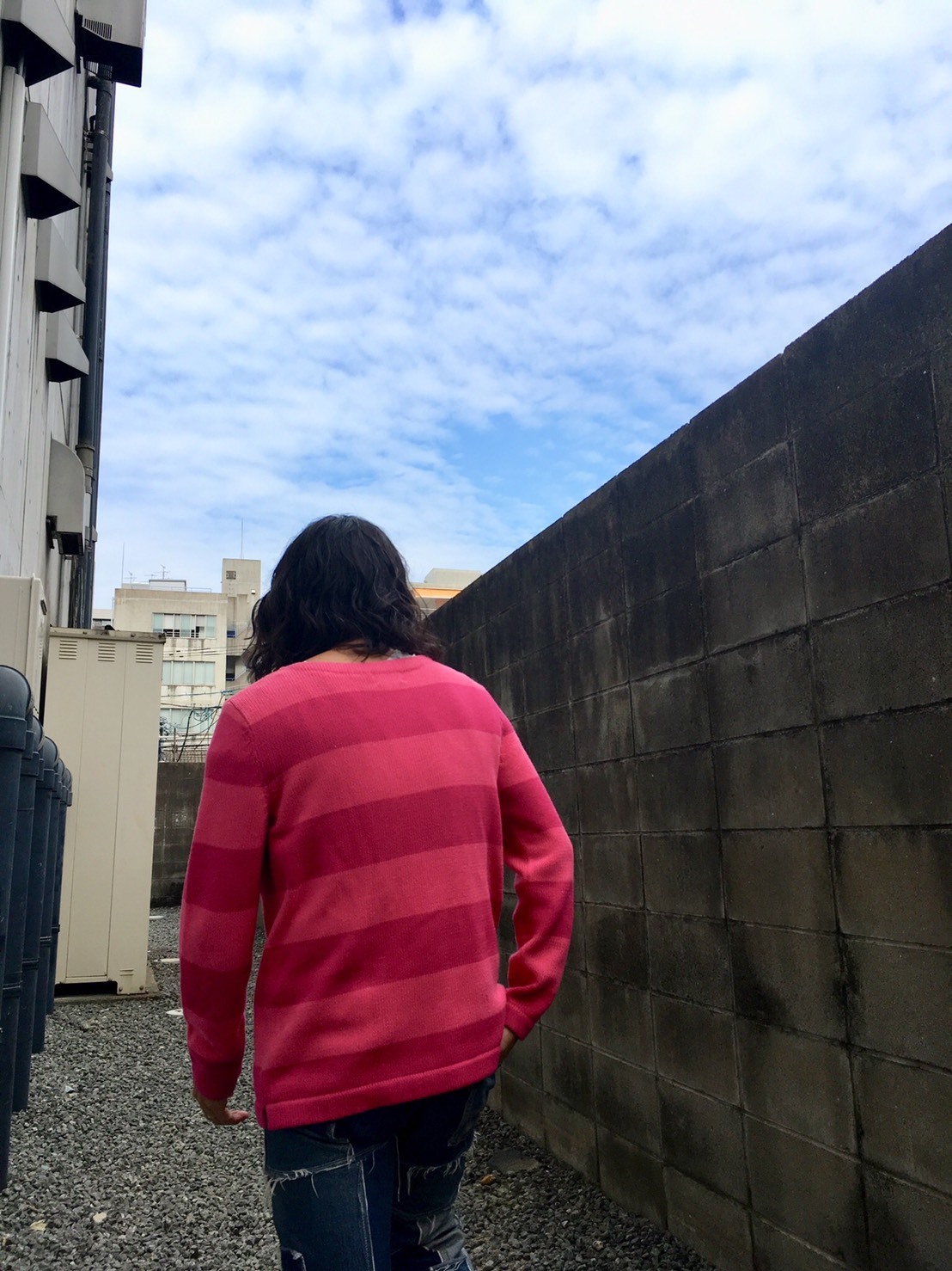 c0177238_20004810.jpeg