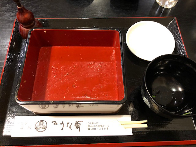a0359239_20240360.jpg