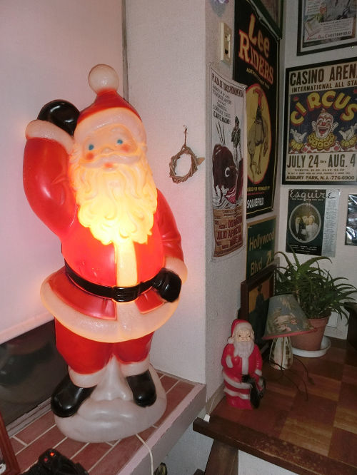 a0266240_19435039.jpeg