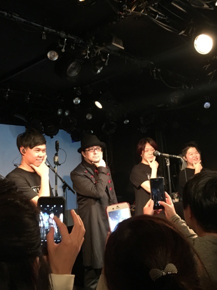 d0335541_14182821.jpeg