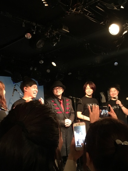 d0335541_14184931.jpeg