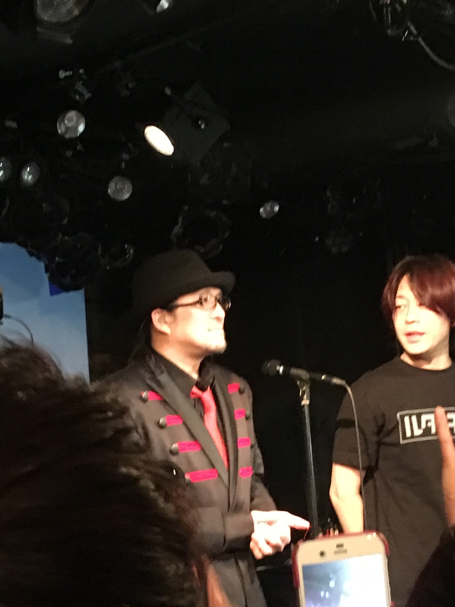 d0335541_14190510.jpeg
