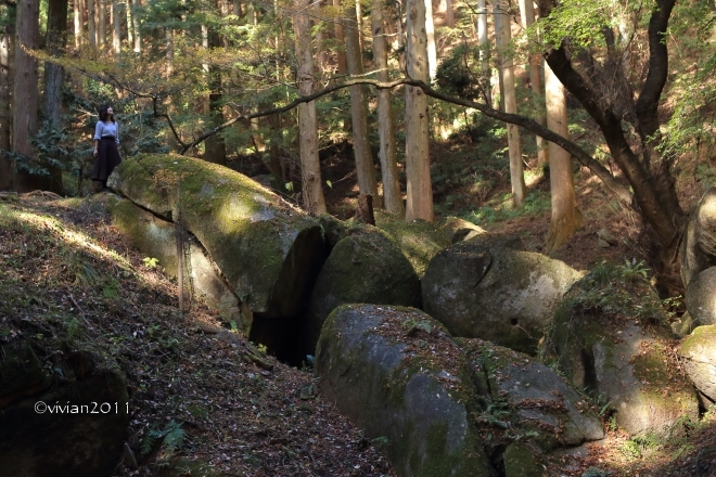 e0227942_22474854.jpg