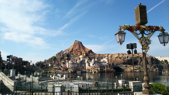 e0366643_17130425.jpg