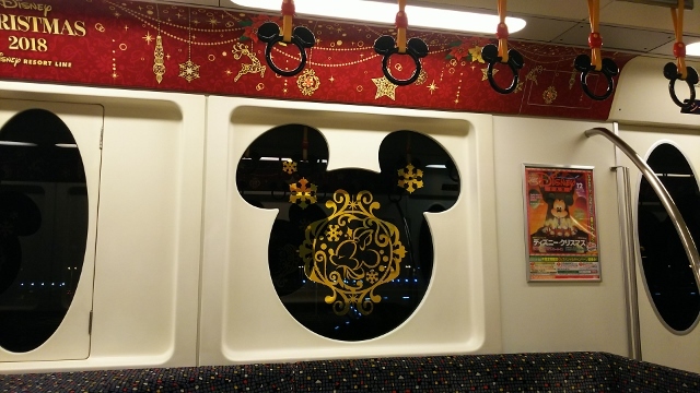 e0366643_17132543.jpg